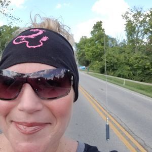 Meet your Posher, Pamela